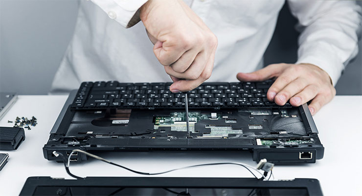 Laptop repair shop near me | Laptop repair services near me @ 199/-