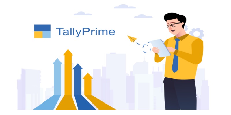 Tally Prime Renewal Prices